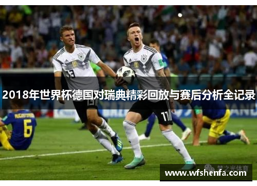 2018年世界杯德国对瑞典精彩回放与赛后分析全记录