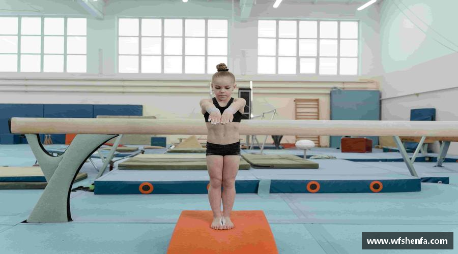 竞技宝官网网站超越极限，描绘激情